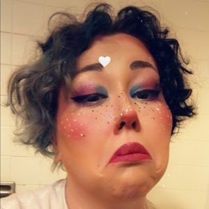 Meet your Posher, Deja